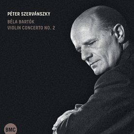 Peter Szervanszky
